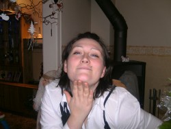 luna1982's Bild