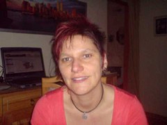 Wedi's Bild