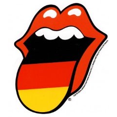 anitmw's Bild