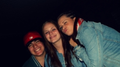 pia_1994's Bild