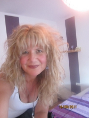 Evale's Bild