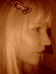 Gypsy's Bild