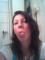 Biene1983's Bild