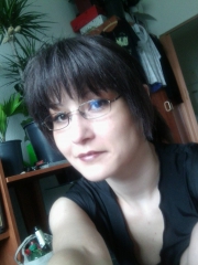 mandy83's Bild