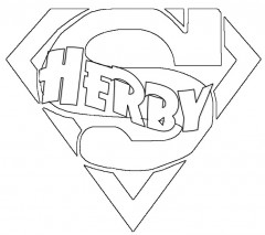 herby's Bild