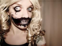 charles_twenty's Bild