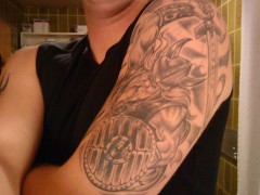 Odin1985's Bild