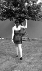 Janine257's Bild