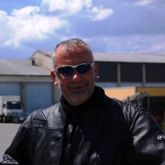 andy-austrianbiker's Bild