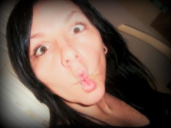 leines0815's Bild