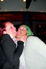 DanielE's Bild