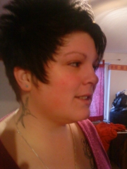 isoken27's Bild