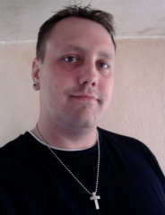 T.Seifried's Bild