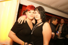 schranzdiva1402's Bild