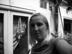 tanja-blondi's Bild