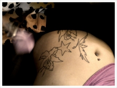 bienchen007's Bild