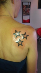 Carina77's Bild