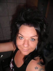 Darklady666999's Bild
