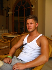 tobias6508's Bild