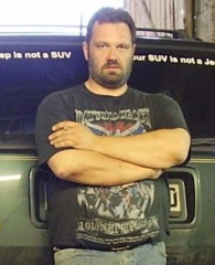 vollernter's Bild