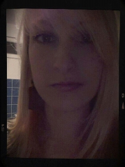 HamburgSunny's Bild