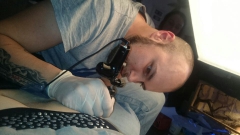 Burnz's Bild