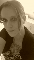 krisl's Bild