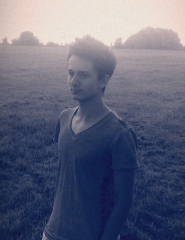 O-Saft92's Bild