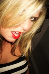 vorstadtprinzessin's Bild