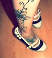 kleeneSue89's Bild