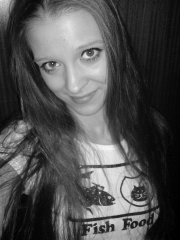 InaMeyer's Bild