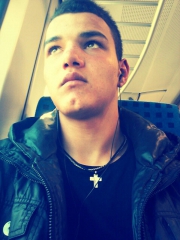 D3arDevil's Bild