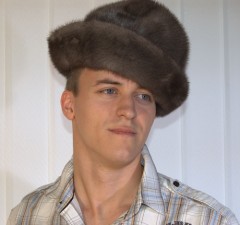 Olegator's Bild