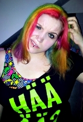 DasAnki123's Bild