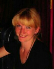 Nachtschwärmer's Bild