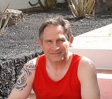 Yoriki's Bild