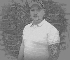 Cybrixx's Bild