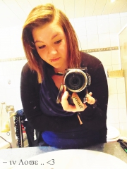 Jay101's Bild