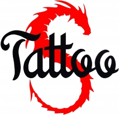 S-Tattoo's Bild