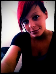 pinkswallow's Bild