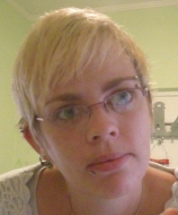 Destiny Angel's Bild