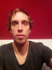 korny333's Bild