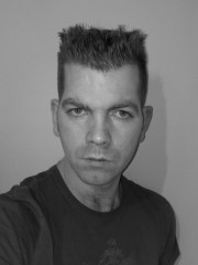 Andy-star's Bild