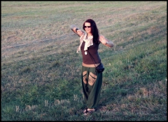 steopi93's Bild