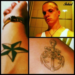 boerney1993's Bild