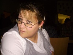 starboy061203 Sabrina's Bild