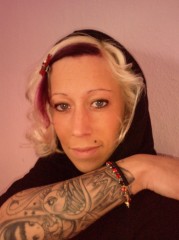 erdmuckelmuck's Bild