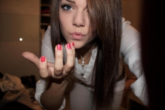 Shivaa's Bild