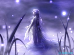 ladymella's Bild