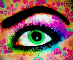 Christina216's Bild